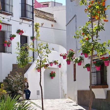 Keywise Family Luxury Infinity Beach & Golf Estepona Kültér fotó