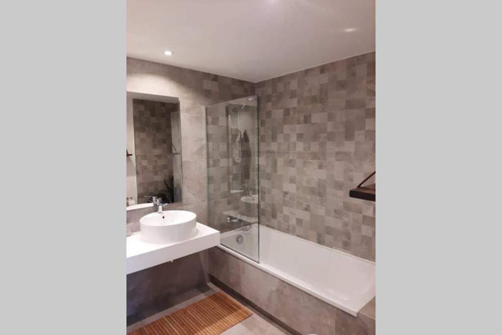 Keywise Family Luxury Infinity Beach & Golf Estepona Kültér fotó