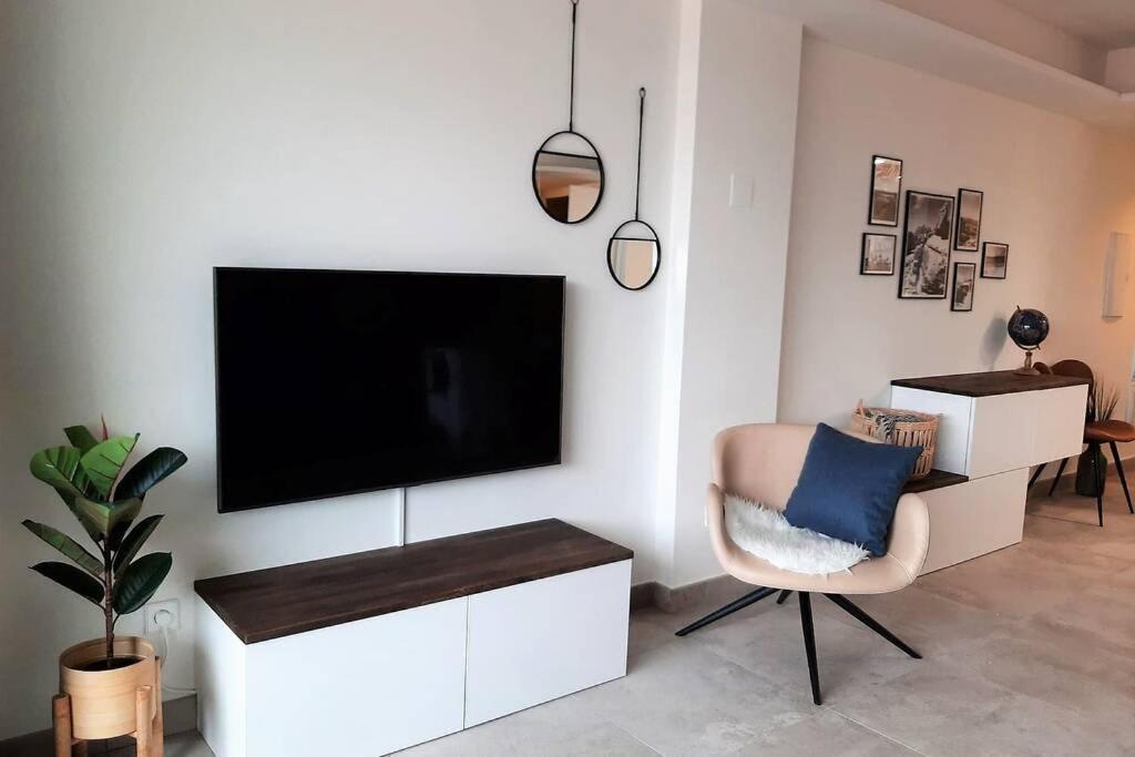 Keywise Family Luxury Infinity Beach & Golf Estepona Kültér fotó